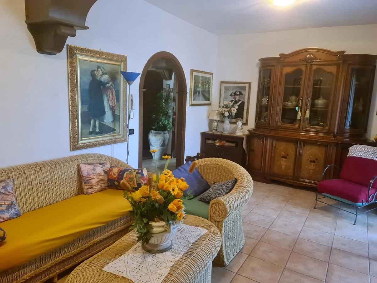 Hotel Novadomus Corfinio Zewnętrze zdjęcie